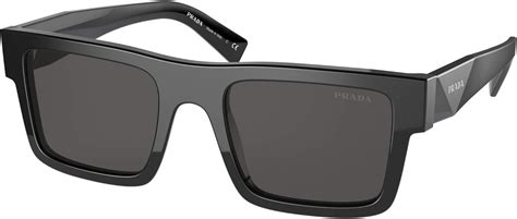 prada sonnenbrille herren amazon|Suchergebnis Auf Amazon.de Für: Prada Herren Sonnenbrille.